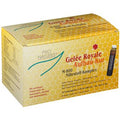 Royal Jelly revitalizând M800 Trinkampullen 14x20 g