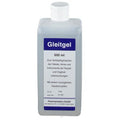 Lubricants (Pet) 500 ml
