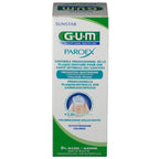 Gum paroex 0,06% chx munnrinse 500 ml