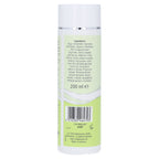 Medipharma Olive Facial Toner 200 ml