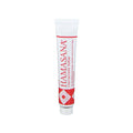 Hamasana Witch Hazel salve 20 g