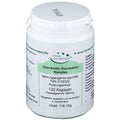 Hannes Pure Chondroitin Glucosamine Complex Veg Capsules 120 pcs