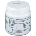 Hannes Pure Opc Optima C Vegi Capsules 120 Cap