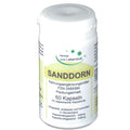 Hannes Pure Sea Buckthorn Vegi Capsules 60 cap