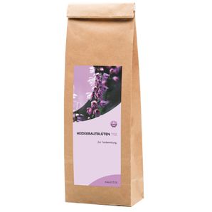 Heather Blossom Tea 100 g