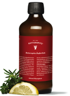 RetterSpitz Water externe 350 ml