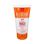 Heliocare Advanced Gel SPF 50 50 ml