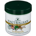 Balsamo Artigli del Diavolo Herbamedicus 250 ml