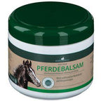 Pferdebalsam Herbamedicus 500 מ"ל