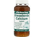 Silica Calcium Capsules 180 pcs