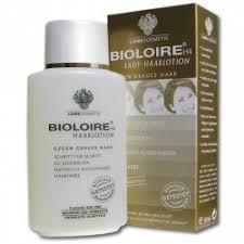 BIOLOIRE H4 Hair Lotion For Gray Hair | Hair Care| VicNic.com