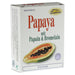 Papaya Capsules 60 pcs