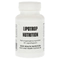 Lipotropic Fat Burner Capsules 60 pcs