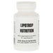 Lipotropic Fat Burner Capsules 60 pcs