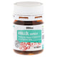 SoVita Krill Oil Capsules 60 cap