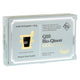 Q10 Bio-Qinon Gold 100 mg Suplemento para el metabolismo energético 60 uds