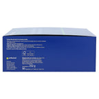 Information about the positive effects of the different vitamins and trace elements