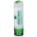 KDA Aloe Vera Lip Balm SPF 20 1 pcs