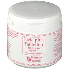 Kli plus vete tabletter 300 st