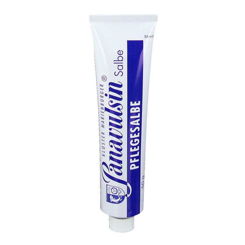 Panavulsin salve 50 ml