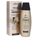 Medipharma Olive Oil Intensive Hair Repair Shampoo 200 ml