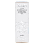 Medipharma Hyaluron Face Care Sensitive 50 ml