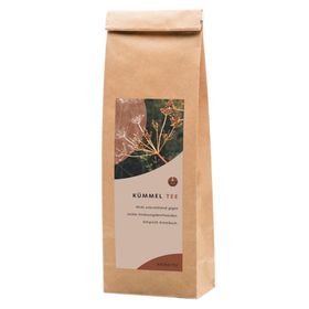 Caraway Tea 100 g