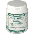 Nutri Store L-Carnitine 100% Pure Powder 125 G