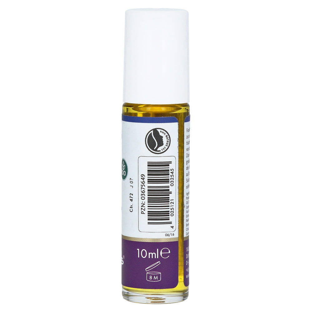 Taoasis Sleep Well Roll-On 10 ml