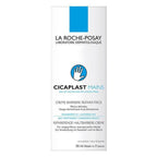 <tc>La Roche-Posay</tc> Cicaplast Mains Handkräm 50 ml