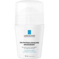 La Roche-Posay Physiological Deodorant 24hr Roll On