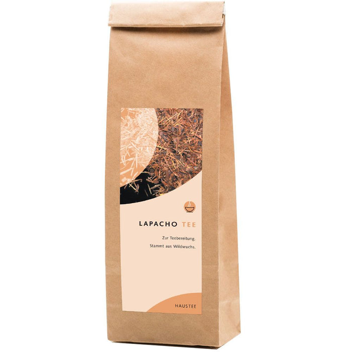 Lapacho Tea 100 g