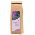 Lavendel te 100 g