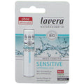 Lavera Basis Sensitive lūpų balzamas 1 vnt