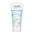 Lavera Basis Sensitiv Moisturising Cream 50 ml