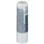 LomaProtect Lip Balm With Melissa Extract SPF30 1 piece - Lip Care