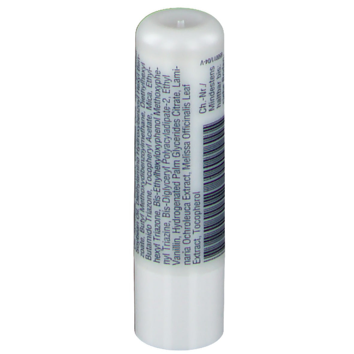 LomaProtect Lip Balm With Melissa Extract SPF30 1 piece - Lip Care