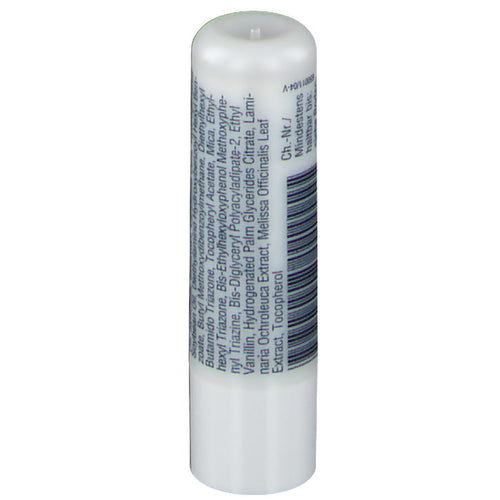 LomaProtect Lip Balm With Melissa Extract SPF30 1 piece - Lip Care