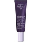 Previous design of Louis Widmer Pigmacare Skin Tone Balance Unscented 30 ml - VicNic.com