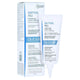 <tc>Ducray</tc> Κερτιόλ P.S.O Συγκεντρώστε το σώμα &  Τριχωτό της κεφαλής 100 ml