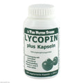 Lycopene 6 Mg Plus Capsules 200 pcs