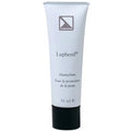 Luphenil Skin Protection 50 ml