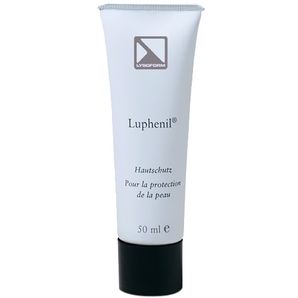 Luphenil Skin Protection 50 ml