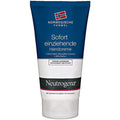 Immediately Nourishing Hand Cream 75 ml