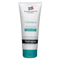 Neutrogena Foot Cream 100 ml