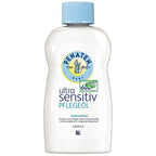 previous design - Penaten Ultra Sensitive Care Oil 200ml