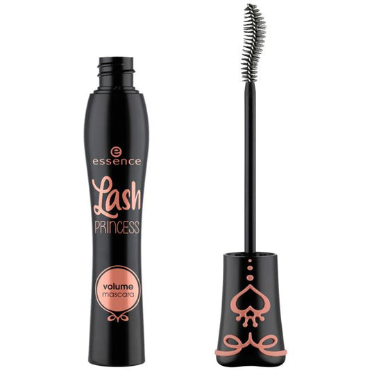 essence Lash Princess Volume Mascara 12 ml