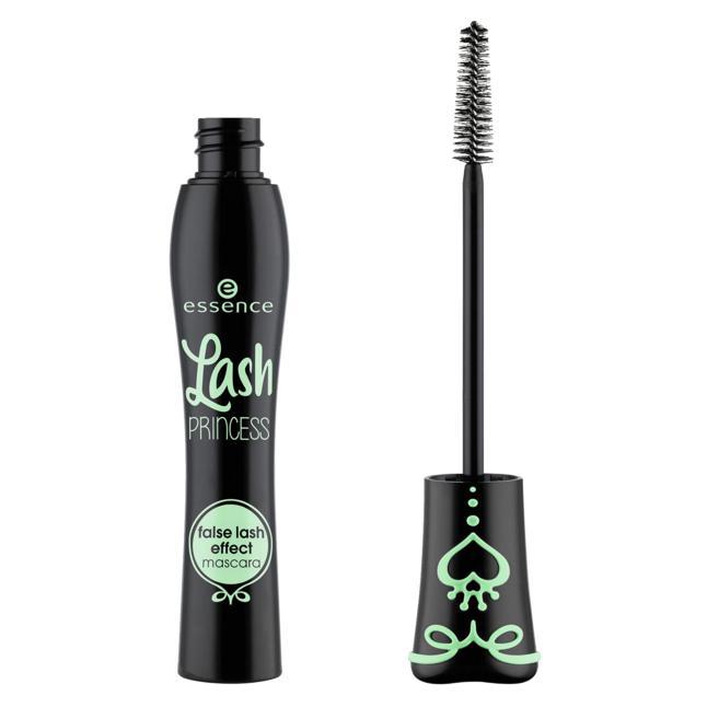 essence Lash Princess - False Lash Efect Mascara