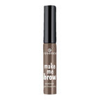 essence Make Me Brown Eyebrow Gel Mascara 02