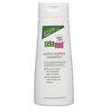 Șampon anti -matreata sebamed 200 ml